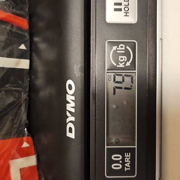 Square Off board game replacement pieces everything shown in photos as is - Picture 8 of 8